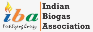 Renewable Energy India Expo, 18th - Indian Biogas Association #8523476