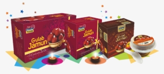 New Launch - Chocolate #8523547
