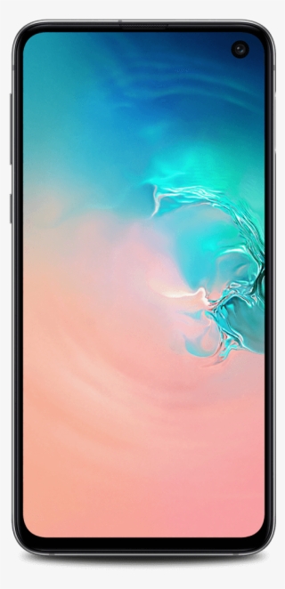 Samsung - Samsung Galaxy S10 #8523548