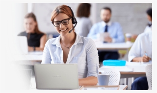 Business Support Banner #8523585