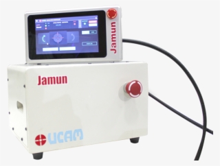 Jamun - Gadget #8523626