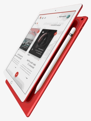 You Will Definitely Love The Website We Will Develop - Feature Phone #8523629