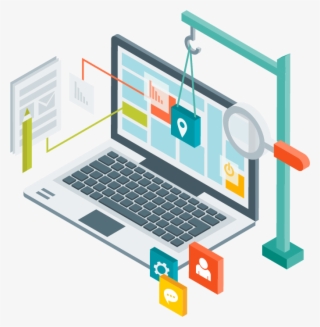 Computer-development - Digital Web Development #8523670