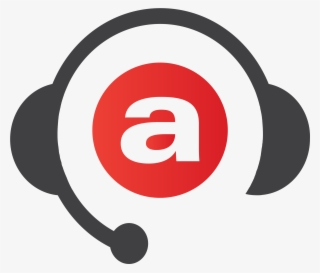 Svg Library Library Call Clipart Caller - Atheel Cc #8523707