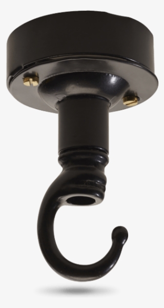 Ceiling Rose - Rear-view Mirror #8523708