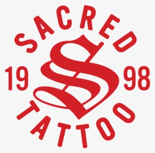 Graphic Design #8523744