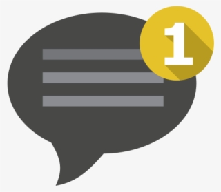 Live Chat Process Is A Cost-effective Method Of Communicating - Illustration #8523747