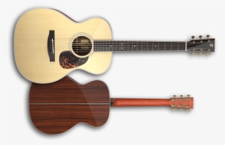 Furch Vintage 1 #8523796