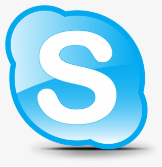 934 X 933 6 - Skype App #8523841