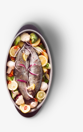 Easier Hob Use - Superfood #8523878