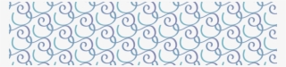 Banner Pattern2 #8523880