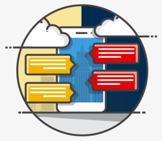 Drift Is Your 24/7 Online Receptionist #8523881