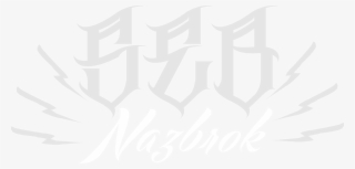 Peak' Ink Blinders Tattoo Amiens - Poster #8523916