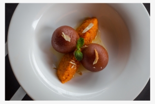 Photos - Gulab Jamun #8523961