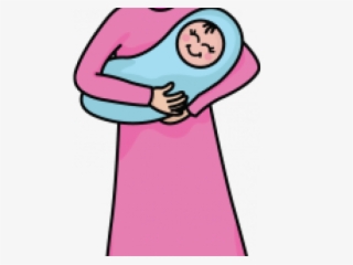 Рисунки Маме На День Матери #8523962