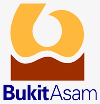 Pt Bukit Asam - Graphic Design #8523997