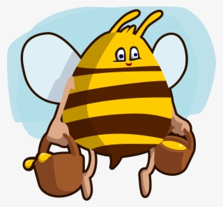 Big Image - Quadratic Function Graph Project #8524003