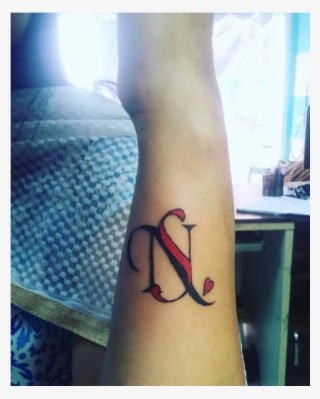 Hyderabad Birthday Planners Hyderabad - Tattoo #8524005
