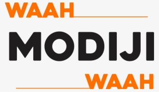 Waah Modiji Waah T-shirts For Women - Graphic Design #8524049