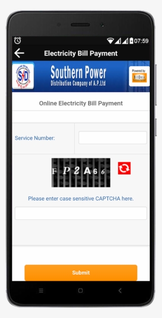 X - - Smartphone #8524052