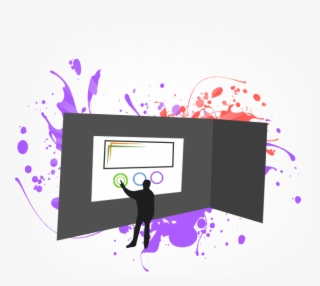 49 Pm 1037 Home Banner Nav 9/14/2018 - Illustration #8524055