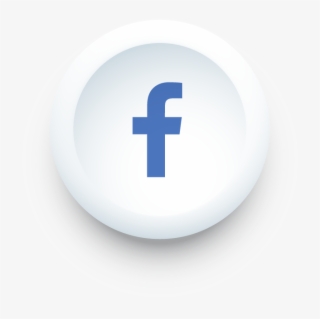 Woman Finds Snake In Her Shoe After A 9,000-mile Flight - Cross #8524088