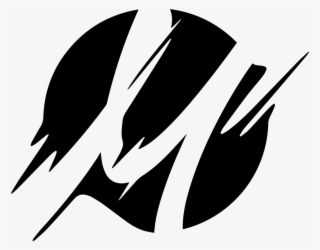 Emblem #8524118