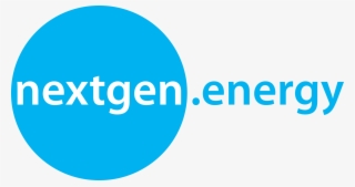 Nextgen - Energy - Circle #8524164