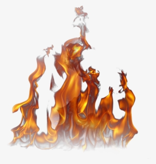 Posted By Pushpendra Singh At - Illustration #8524214