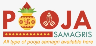 All Categories #8524242