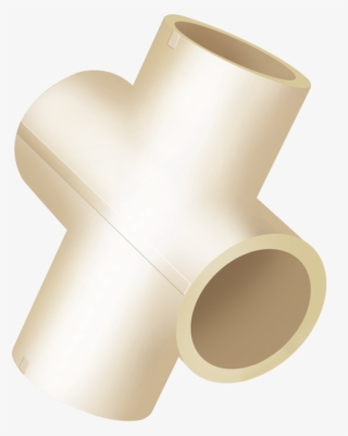 Ashirvad Pipes Pvc #8524271