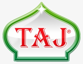 Taj Foods - Aoyue #8524317