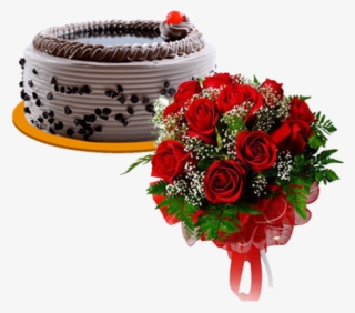 Earliest Delivery Today Golden Times - Happy Holi Images With Wine #8524360