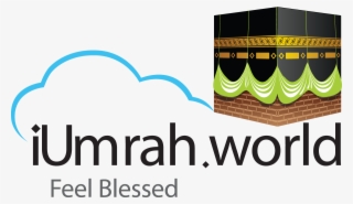 Iumrah - World - Bedir Tv Canlı Izle #8524373