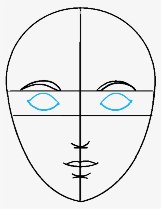 680 X 678 1 - Sketch #8524385