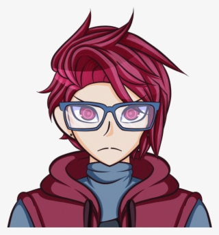 Method Which Hotaru Uses To Select The Best Tattoo - Cartoon #8524437