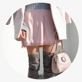 Upskirting #8524446