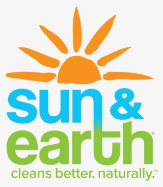 Sae - Sun & Earth Logo #8524447