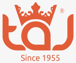 Taj Food Products - Raw Mango Products #8524507