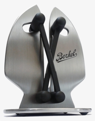 Berkel Sharpener For Knives - Berkel Messerschärfer #8524537