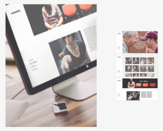 Untitled 8 01 #8524564