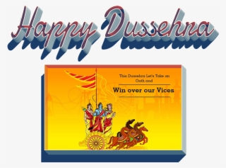 Graphic Design #8524566