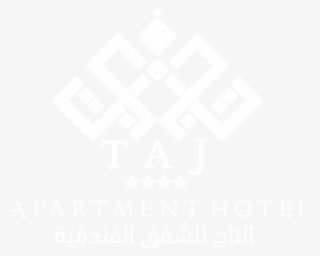 002-2 - Taj Apartment Hotel #8524567