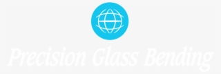 World Leader In The Custom Fabrication Of Bent Glass - Remington Arms #8524610