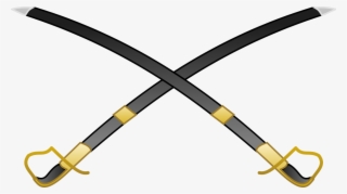 Filemilitary Symbolsvg Wikivisually - Military Symbol #8524612