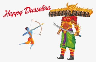 Happy Dussehra Quotes #8524649