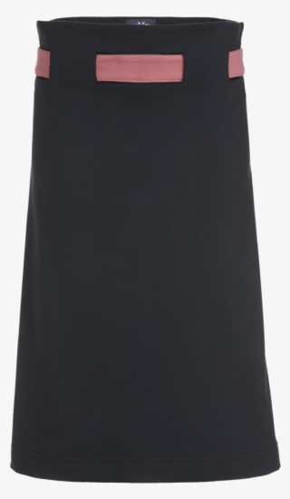 Rock-schwarz #8524652