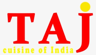 If You're Looking For Great Service And Delicious Indian - Graphic Design #8524653