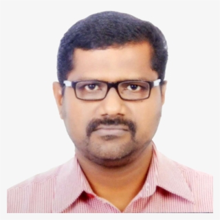 Bejoy Koshy - Gentleman #8524687