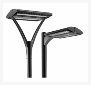 More Views - Brush #8524729